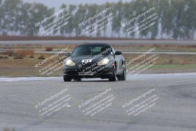 media/Nov-16-2025-PCA San Diego (Sun) [[0608d89c2d]]/Orange Group/Sunrise (Session 1)/